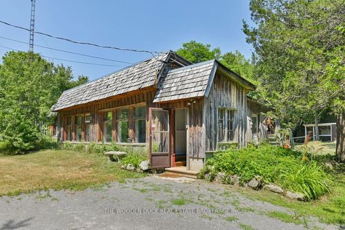 {{alt}} | Card Image