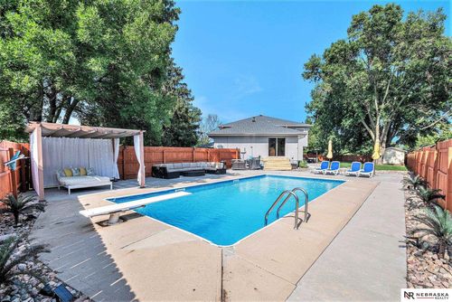 1505 N 213th Cir, Elkhorn, NE, 68022-1636 | Card Image