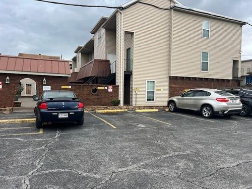 apt-623-2509 Giuffrias Ave, Metairie, LA, 70001-6692 | Card Image