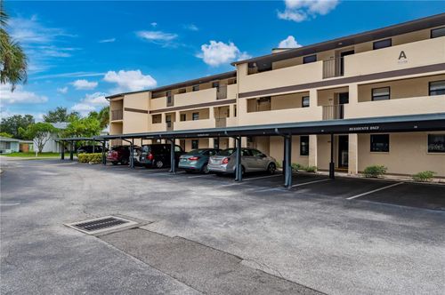 apt-310-2395 Harbor Blvd, PORT CHARLOTTE, FL, 33952-5036 | Card Image