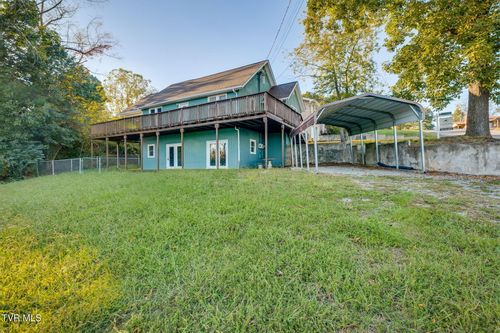 548 Floyd St, Bristol, VA, 24201-3239 | Card Image
