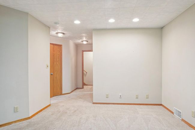 22-web-or-mls-Unity St NW-S1707-022.jpg | Image 20