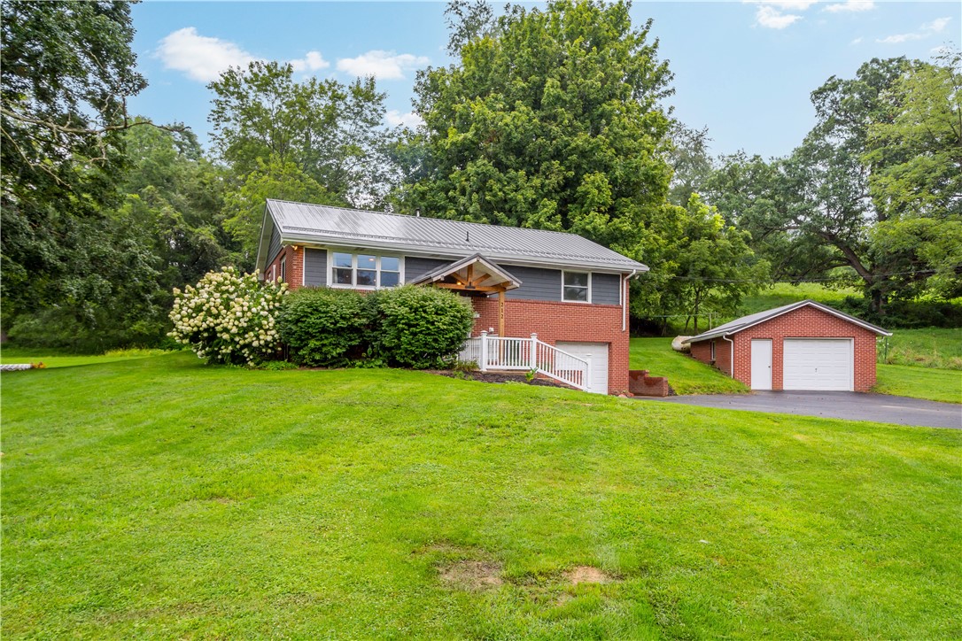 Residential in Somerset Twp 3