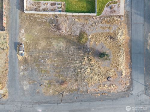 408 N L St, Lind, WA, 99341 | Card Image