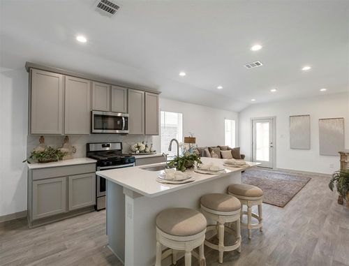 6811 Telford Hollow Trl, Richmond, TX, 77406 | Card Image
