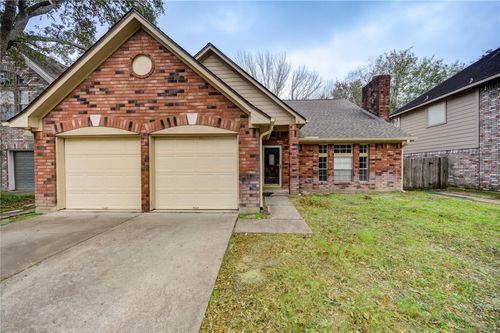 16830 Scenic Gardens Dr, Spring, TX, 77379-9401 | Card Image