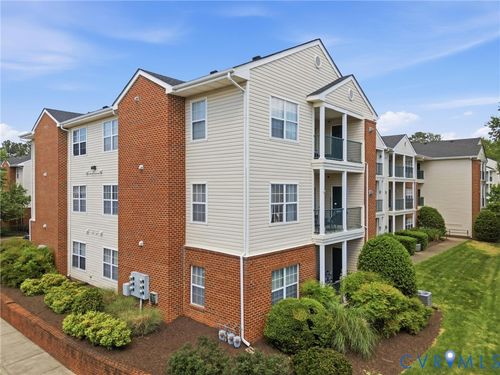 g-820 Brassie Ln, Glen Allen, VA, 23059-7423 | Card Image
