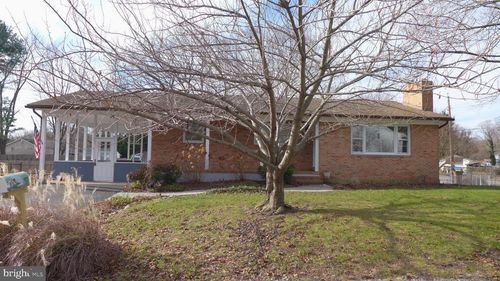 93 Great Lake Dr, ANNAPOLIS, MD, 21403-3725 | Card Image
