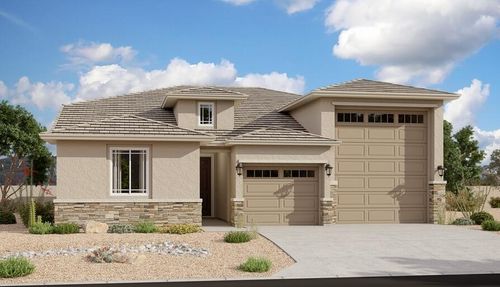 3157 Wolf Tail Loop Ne, Rio Rancho, NM, 87144-7885 | Card Image