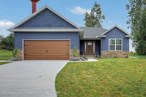 78-703 Tims View Street, Potterville, MI, 48876 | Card Image