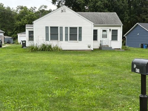 3S471 Pattermann Road, Warrenville, IL, 60555 | Card Image
