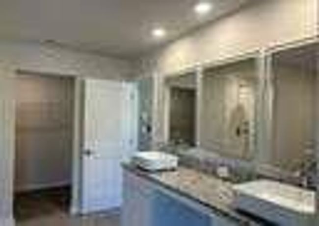 5381 Tolar Rd, House other with 4 bedrooms, 4 bathrooms and null parking in Fairburn GA | Image 22