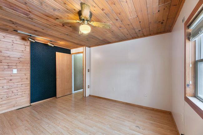 124 4 Th Ave, House other with 2 bedrooms, 1 bathrooms and null parking in Spicer MN | Image 25
