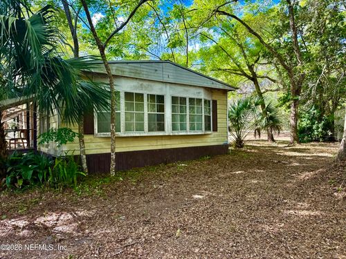 116 Patrician Pl, Satsuma, FL, 32189-2456 | Card Image