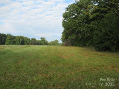 00 Pleasant Grove Church Rd, Crouse, NC, 28033 | Card Image