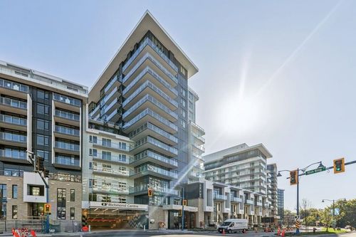 1107-6500 Minoru Blvd, Richmond, BC, V6Y0N2 | Card Image