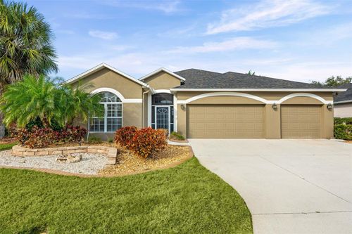 6226 Ikes Cabin Ct, PALMETTO, FL, 34221-1306 | Card Image