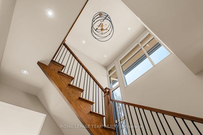 100 Black Maple Pvt, House other with 4 bedrooms, 4 bathrooms and 2 parking in Rockcliffe ON | Image 40