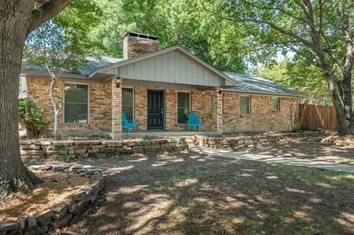 217 Nob Hill Pl, Allen, TX, 75013-1516 | Card Image