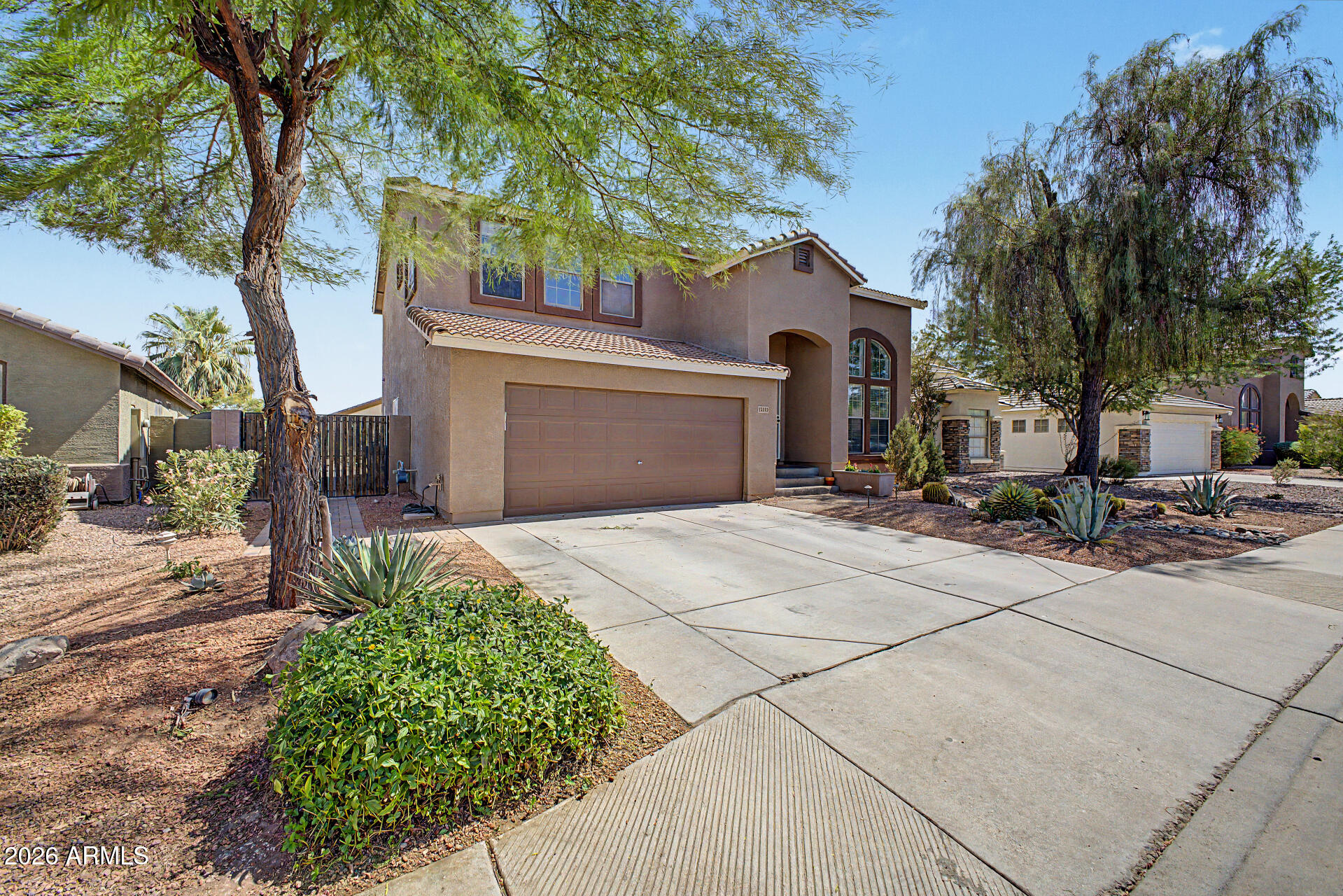 Residential in Surprise 2