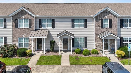 apt-d-104 Chandler Dr, Greenville, NC, 27834-6046 | Card Image