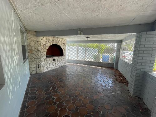 1-3361 Ne 16th Avenue, Oakland Park, FL, 33334 | Card Image
