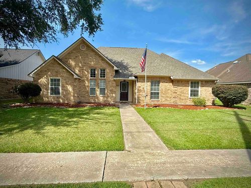 720 Texas Ave, Port Neches, TX, 77651-4306 | Card Image