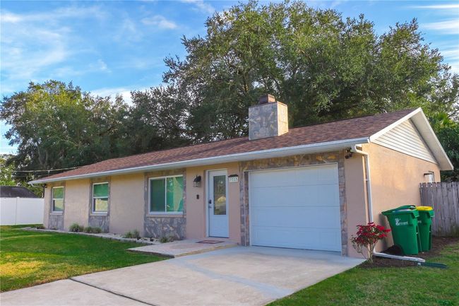 7315 Darien Rd, House other with 3 bedrooms, 2 bathrooms and null parking in COCOA FL | Image 8