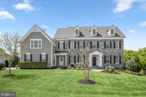 12202 Pleasant Springs Ct, Fulton, MD, 20759-9647 | Card Image