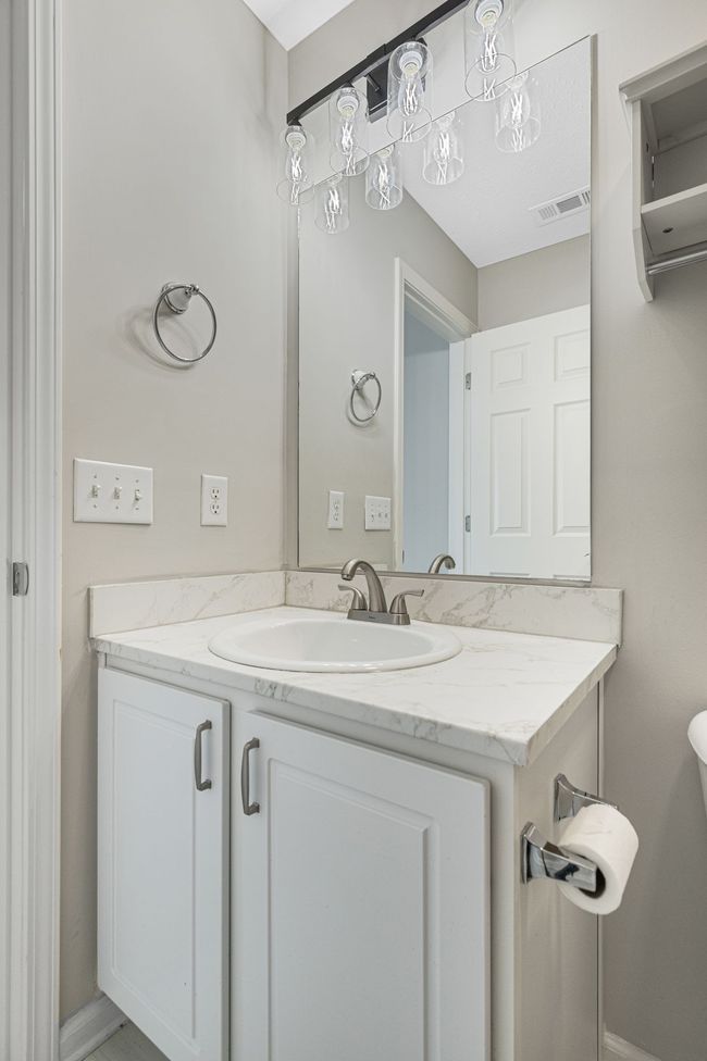608 Flintlock Ct, Townhouse with 2 bedrooms, 3 bathrooms and 2 parking in Nashville TN | Image 27