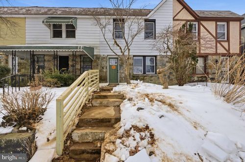 5410 Narcissus Ave, BALTIMORE, MD, 21215-4518 | Card Image