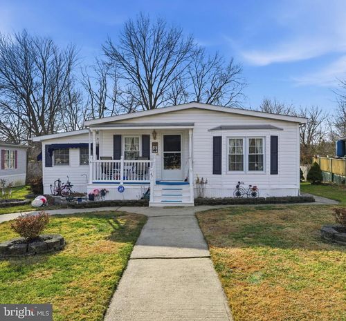 859-47 Lee Dr, WILMINGTON, DE, 19808-4974 | Card Image