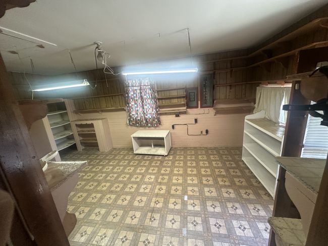 113 Hickman St, House other with 3 bedrooms, 2 bathrooms and 2 parking in Old Hickory TN | Image 26