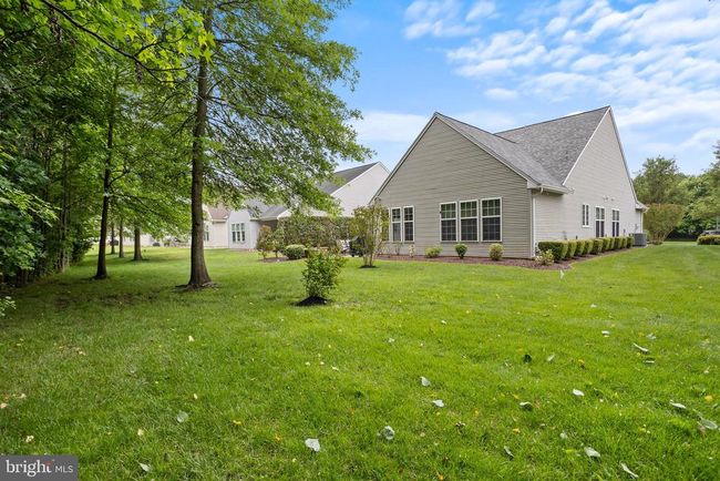 22 Amalfi Ct, House other with 2 bedrooms, 2 bathrooms and null parking in Hamilton NJ | Image 34