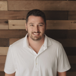 Brett Sherwood