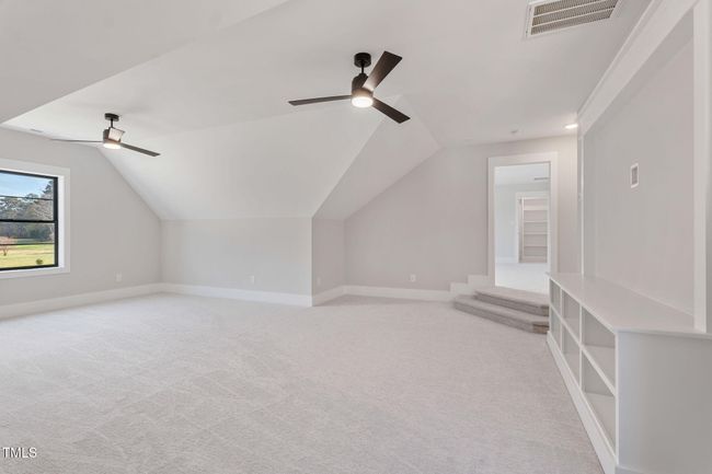 Bonus Room | Image 33