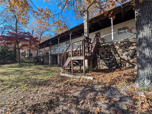 667 Nc 2800, Marble Falls, AR, 72648-5004 | Card Image