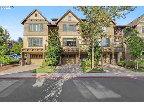 43-2060 Nw Village Cir, Portland, OR, 97229-7502 | Card Image