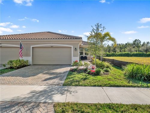 10373 Bonavie Cove Drive, FORT MYERS, FL, 33966 | Card Image