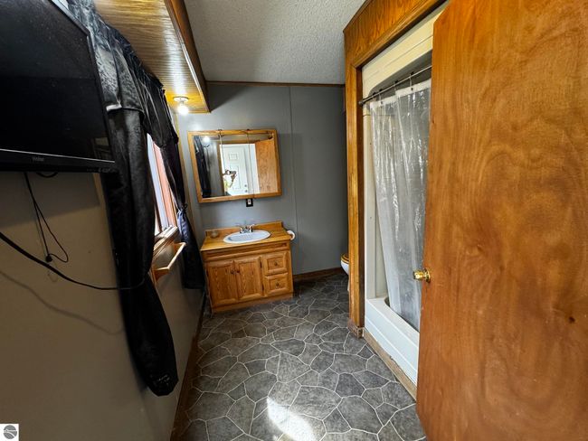 10630 Packingham Rd, House other with 1 bedrooms, 2 bathrooms and null parking in Manton MI | Image 37