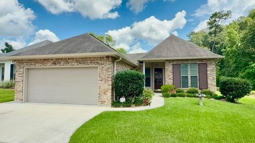 19371 9th Avenue, Covington, LA, 70433 | Card Image