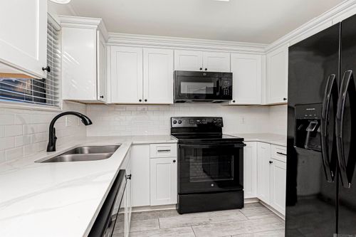 apt-11-9506 Jefferson Hwy, Baton Rouge, LA, 70809-2675 | Card Image