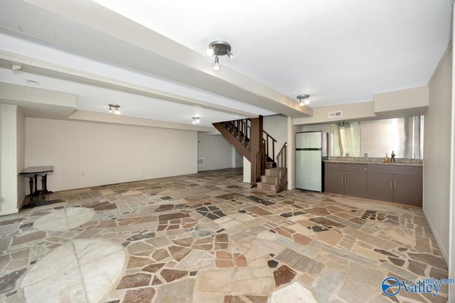 1401 Cass Cir Se, House other with 4 bedrooms, 4 bathrooms and null parking in Huntsville AL | Image 34