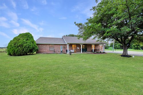 4368 Florance Rd, Ponder, TX, 76259-8455 | Card Image