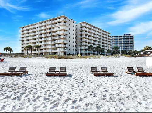 5516-24522 Perdido Beach Blvd, Orange Beach, AL, 36561-3037 | Card Image