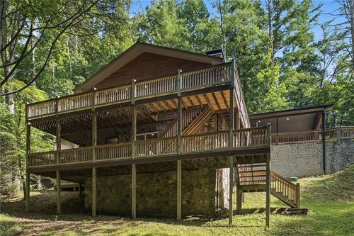 35 Laurel Ridge Dr, Ellijay, GA, 30536-1942 | Card Image