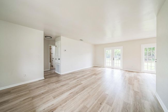1942 Se Camilo St, House other with 2 bedrooms, 1 bathrooms and null parking in Port St. Lucie FL | Image 12