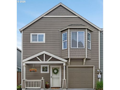 2650 Ne 6th Pl, Portland, OR, 97212-3880 | Card Image