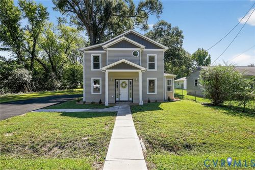 9 Forest Ave, Richmond, VA, 23223-3509 | Card Image