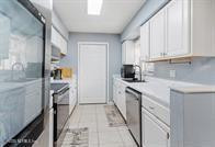 Residential in Coral Springs 3
